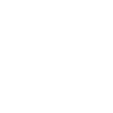 APsystems