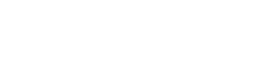 Hoymiles