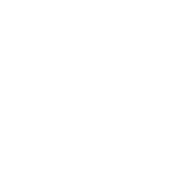 K2 Systems