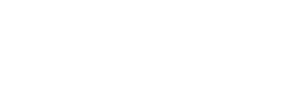 Pylontech