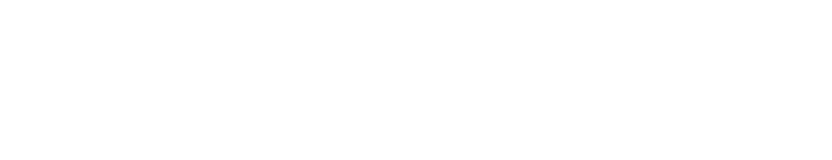Victron Energy